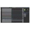 SSL UF1 DAW Control Centre